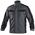Jacket SIRIUS LUCIUS, size 60 - 62
