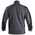 Jacket SIRIUS LUCIUS, size 60 - 62