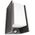 Outdoor wall light PHILIPS BRIDGE, IP44, 1 x E27, max 42 W, with motion sensor, 21.2x11.8 cm
