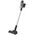 Vacuum cleaner - broom PHILIPS XC3133/01