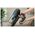 Vacuum cleaner - broom PHILIPS XC3133/01