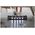 Vacuum cleaner - broom PHILIPS XC3133/01
