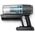 Vacuum cleaner - broom PHILIPS XC3133/01