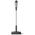 Vacuum cleaner - broom PHILIPS XC3133/01