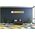 Infrared heater LUXEVA Tora White, 2.5 kW, with remote control