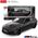 R/C 1:16 BMW M4 CSL RASTAR