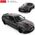 R/C 1:16 BMW M4 CSL RASTAR