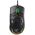 Przewodowa mysz gamingowa HAVIT MS1036 RGB (czarna)