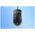 Przewodowa mysz gamingowa HAVIT MS1036 RGB (czarna)