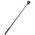 Selfie stick TELESIN do kamer sportowych 09m (GP-MNP-90D)