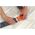 Mattel Tor samochodowy HDN95  (HDN95)