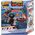 Mattel Tor samochodowy HDN95  (HDN95)