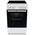 Kuchenka Gorenje Kuchnia ceramiczna GEC5A41WG