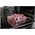 Kuchenka Gorenje Kuchnia ceramiczna GEC5A41WG
