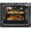 Kuchenka Gorenje Kuchnia ceramiczna GEC5A41WG