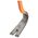 Picard Picard nail bar BlackGiant Pro Bar 2,5kg