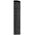 Cellfast Wąż ssawno tłoczny BASSE-FLEX 38 mm x 25mb /czarny/