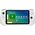Logitech Logitech G CLOUD - Handheld-Spielkonsole