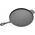 Patelnia Brunbeste PATELNIA ŻELIWNA DO NALEŚNIKÓW 28 CM BRUNBESTE BB-2660