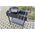 Sourcing GRILL GR-002 3MM 730X300X850MM