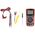 Yato YT.TRUE RMS LCD DIGITAL METER 19999