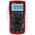 Yato YT.TRUE RMS LCD DIGITAL METER 19999