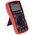 Yato YT.TRUE RMS LCD DIGITAL METER 19999