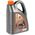 Sourcing BAR AND CHAINS OIL 2L OM-LINE