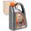 Sourcing BAR AND CHAINS OIL 2L OM-LINE