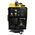 Magnum SEMI-AUTOMATIC SPAW.INV. MIG-200/ 200W/SPAW 180A UMI200WMMA