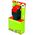 Sourcing SWISSINNO MOUSE TRAP "I DON'T SEE AND I DON'T TOUCH"