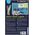 Kosmos TOY EDUCATIONAL SET NEON GLOW LIGHTS