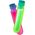 Kosmos TOY EDUCATIONAL SET NEON GLOW LIGHTS