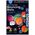 Kosmos TOY EDUCATIONAL SET BOUNCING BALLS