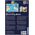 Kosmos TOY EDUCATIONAL SET BOUNCING BALLS