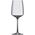 Wine glasses RONA VISTA, 400 ml, 6 pcs. | Sourcing