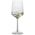 Wine glasses RONA VISTA, 400 ml, 6 pcs. | Sourcing