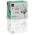 Wine glasses RONA VISTA, 400 ml, 6 pcs. | Sourcing