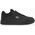 Lacoste Lineset 223 746SMA004502H33 Czarne 41