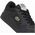 Lacoste Lineset 223 746SMA004502H33 Czarne 41