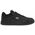 Lacoste Lineset 223 746SMA004502H33 Czarne 44