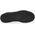 Lacoste Lineset 223 746SMA004502H33 Czarne 44