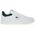 Lacoste Lineset 223 746SMA00451R543 białe 42,5