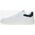 Lacoste Lineset 223 746SMA00451R543 białe 42,5
