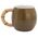 Disney Stitch - Kubek ceramiczny 3D w pudełku prezentowym z kolekcji Coconut 325 ml