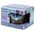 Disney Stitch - Kubek ceramiczny 3D w pudełku prezentowym z kolekcji Coconut 325 ml