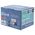 Disney Stitch - Kubek ceramiczny 3D w pudełku prezentowym z kolekcji Coconut 325 ml
