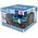 Disney Stitch - Kubek ceramiczny 3D w pudełku prezentowym z kolekcji Coconut 325 ml