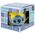 Disney Stitch - Kubek ceramiczny 3D w pudełku prezentowym z kolekcji Pineapple 325 ml