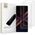 FOLIA HYDROŻELOWA TECH-PROTECT HYDROFLEX FIT+ 2-PACK XIAOMI REDMI NOTE 14 PRO 5G / 14 PRO+ PLUS 5G / POCO X7 5G CLEAR